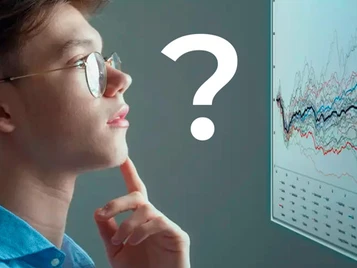 Investir com Clareza: Desconstruindo os Mitos Financeiros que os Iniciantes Acreditam