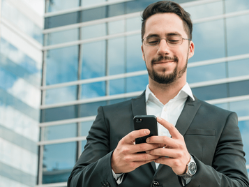 Investir com Confiança: Como Identificar e Avaliar Riscos de Ativos como Iniciante