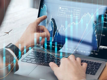 Estratégias para Investidores Ocupados que Desejam Investir de Forma Eficiente