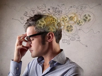Investindo de Forma Inteligente: Como Selecionar Ativos Apropriados Mesmo Sendo Iniciante