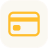card-1
