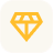 card-5