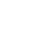 Easio