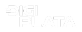 digi