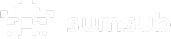 sumsub